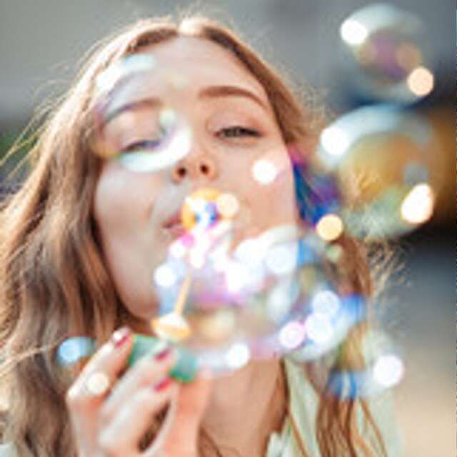 Atelier - Printemps et phytothérapie