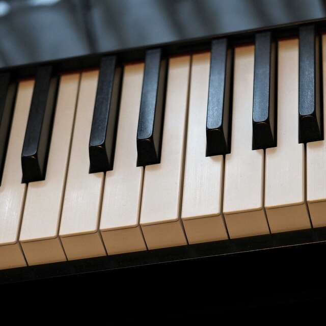 Les musicales de Cazenac