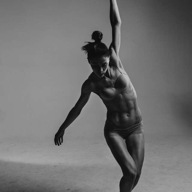 Danse approche axis syllabus