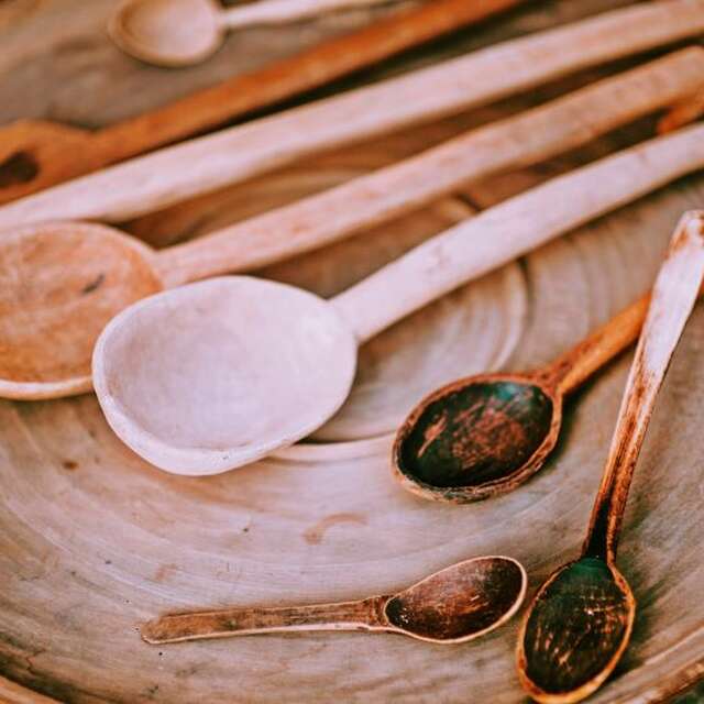 Festival "Fais ta spoon"