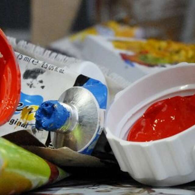 Galerie Sophie Noellet