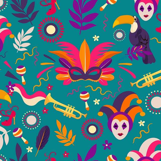 Multisport Tour Domme