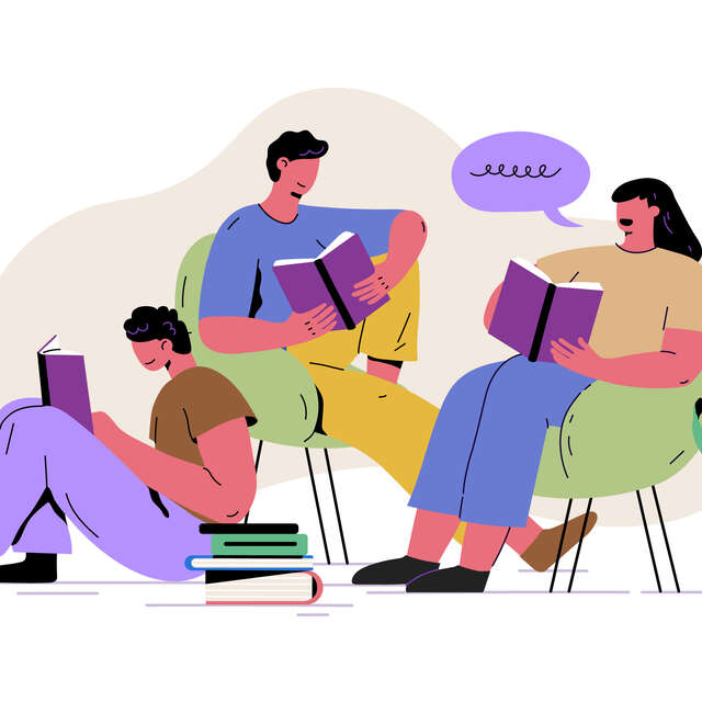 Rencontre dédicace avec Vincent Jarousseau "Dans les âmes et les urnes"