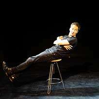 LE PREMIER SEXE ou la grosse arnaque de la virilité