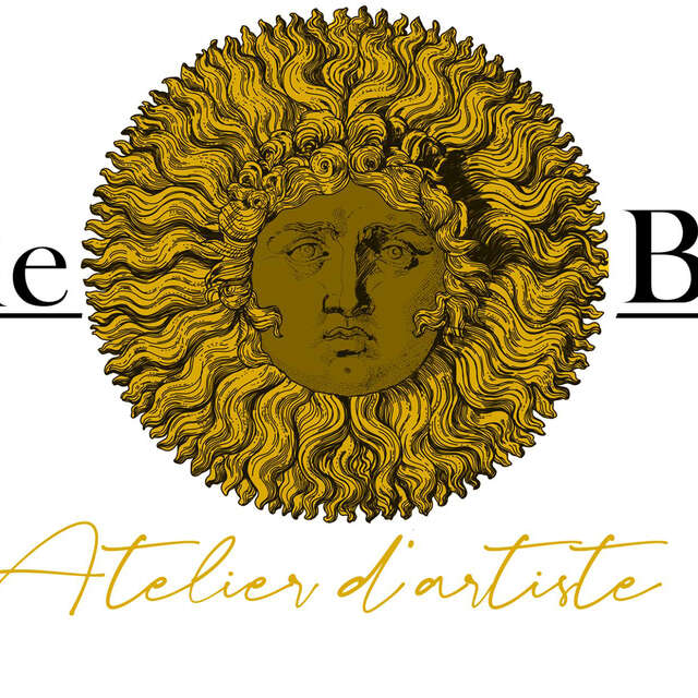 FRECHON Guillaume - Atelier Briance