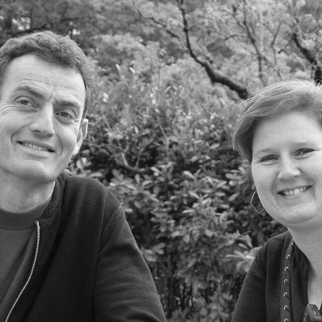 Vignes et Vergers de Corrèze