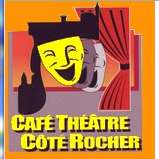 Théâtre côté rocher 