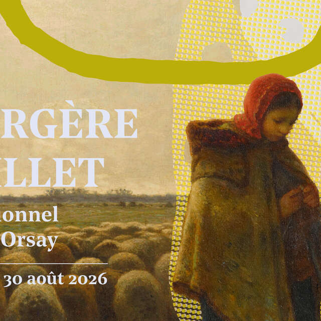 GRANDE FIESTA AU MUSÉE DU GÉVAUDAN