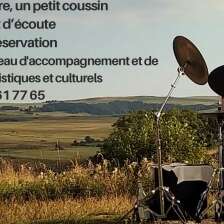 SONATES POUR BATTERIE