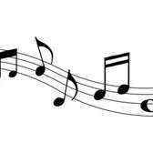 PIANO, VIOLON ET ORCHESTRE A CORDES