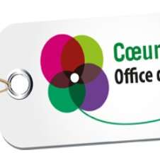 HALLOWEEN AVEC LES COMMERÇANTS