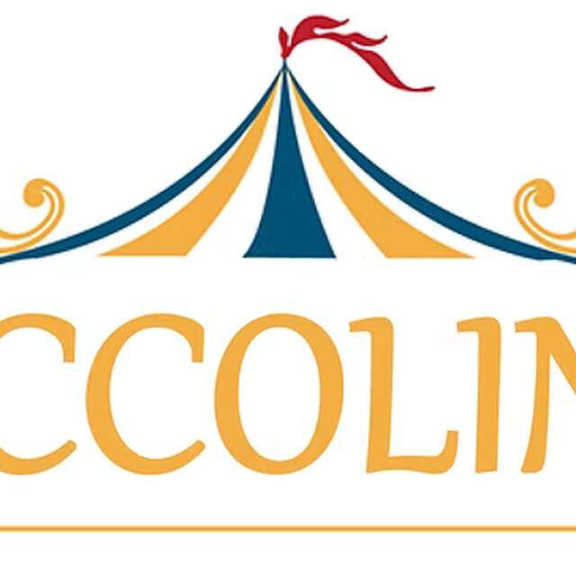 CIRQUE PICCOLINO