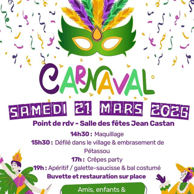 CARNAVAL