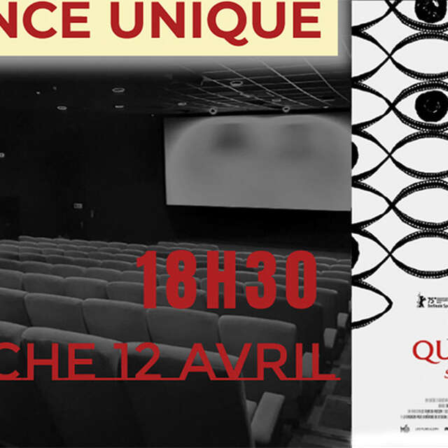 JE N'AVAIS QUE LE NÉANT - SHOAH PAR LANZMANN