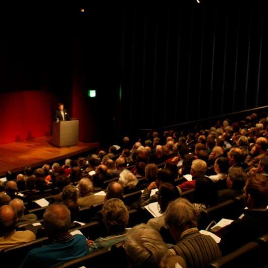 "... DE L'AVIONIQUE À LA FUSION NUCLÉAIRE"