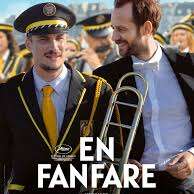 CINÉCO : EN FANFARE