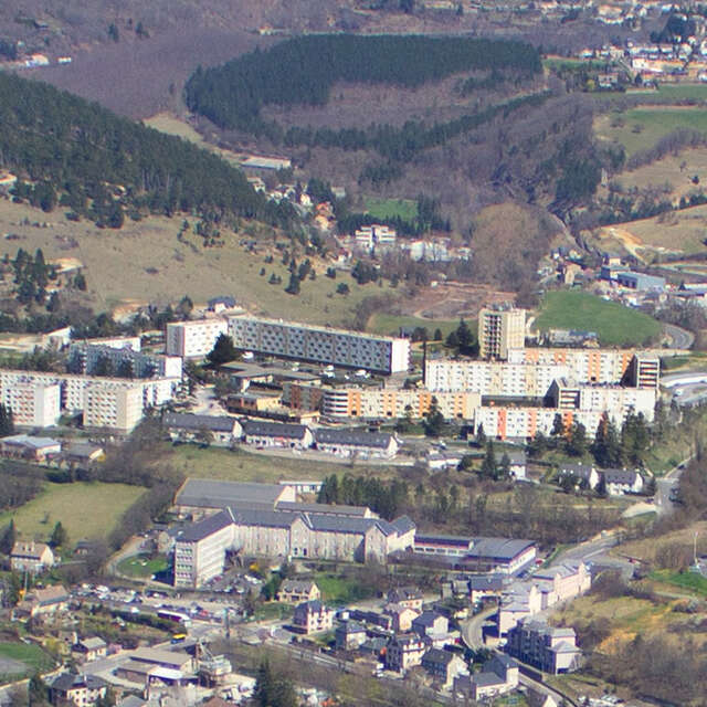 NOËL À FONTANILLES