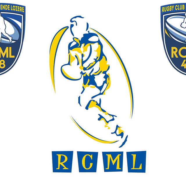 50 ANS DU RUGBY CLUB MENDE LOZÈRE
