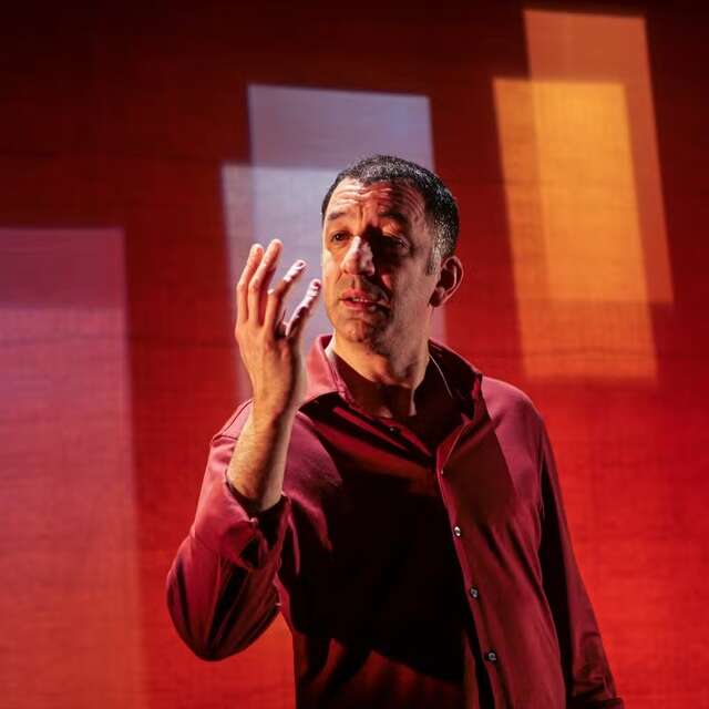 CONTES & RENCONTRES - APÉRO CONTES