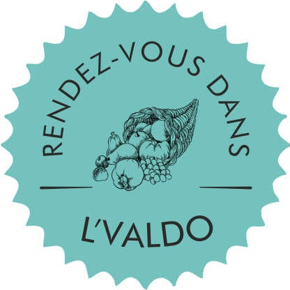 MARCHÉ DE PRODUCTEURS ET D'ARTISANS