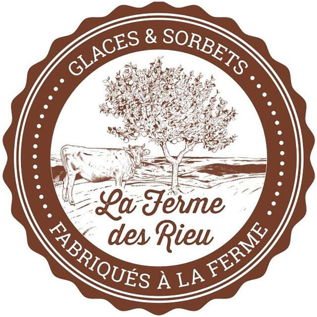 LES JEUDIS À LA FERME