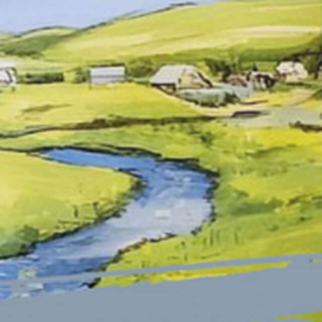 PREMIÈRES PAGES 2026 - MILLE CHOSES À DIRE