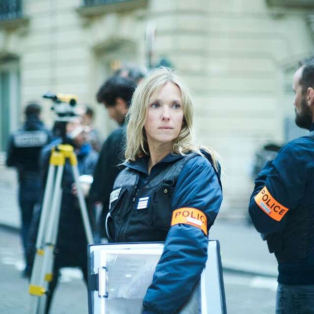 CINÉCO : DOSSIER 137