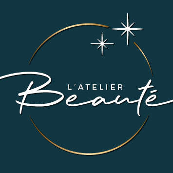 L'ATELIER BEAUTE