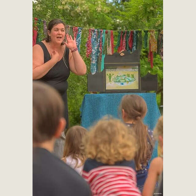 PREMIÈRES PAGES 2026 - LA VOIX EST LIBRE