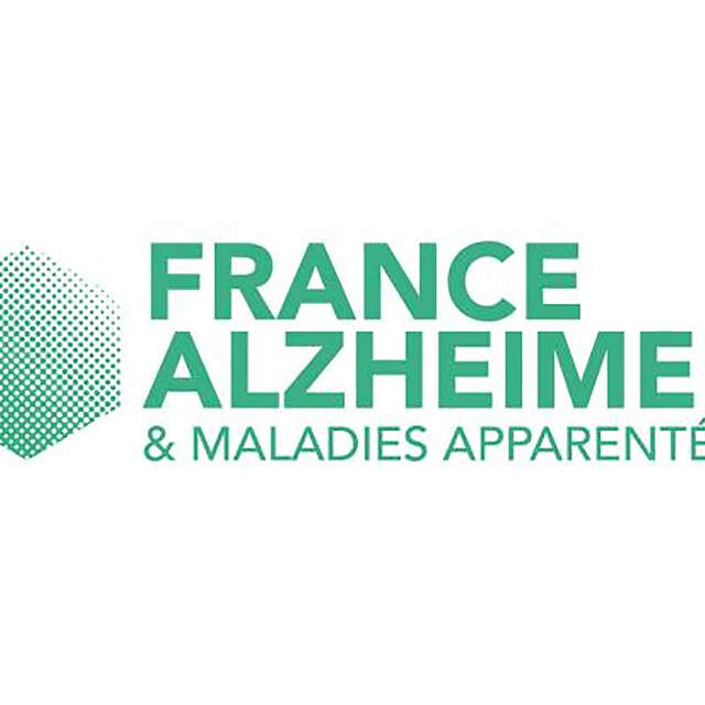 ATELIER CRÉATIF - FRANCE ALZHEIMER