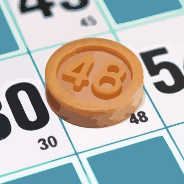 LOTO DE L'ÉCOLE PUBLIQUE