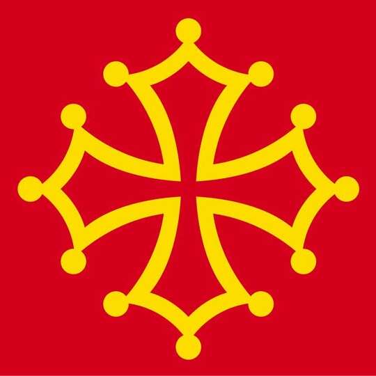 VISITE "PASSEJADA AU MUSÉE"