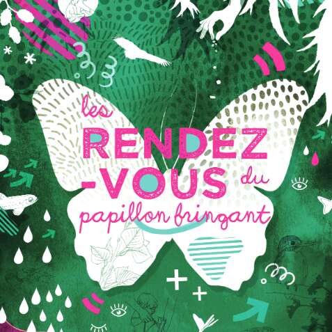 EXPOSITION: 