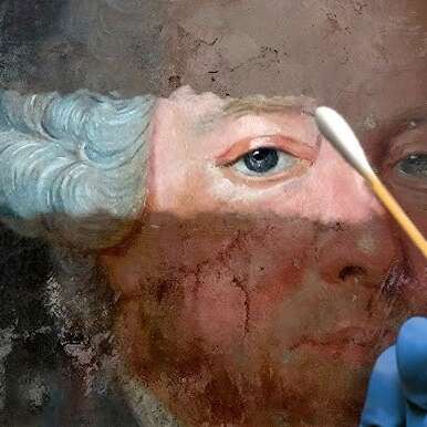VISITE "VITE FAIT BIEN FAIT" AU MUSÉE DU GÉVAUDAN