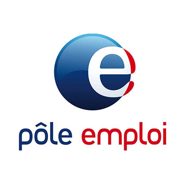 APRÈS-MIDI DE L’EMPLOI
