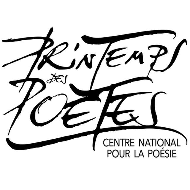 PRINTEMPS DES POETES: REMISE DES PRIX DU CONCOURS DEPARTEMENTALE DE POESIE 2020