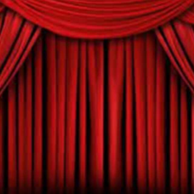 HISTOIRE DE COUPLE À REBOURS