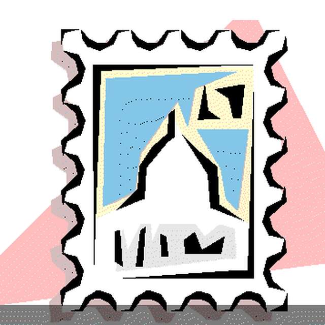 CARREFOUR COLLECTIONS - 32È ÉDITION