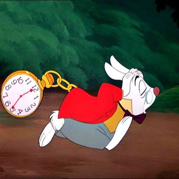 VISITE "VITE FAIT BIEN FAIT" AU MUSÉE DU GÉVAUDAN