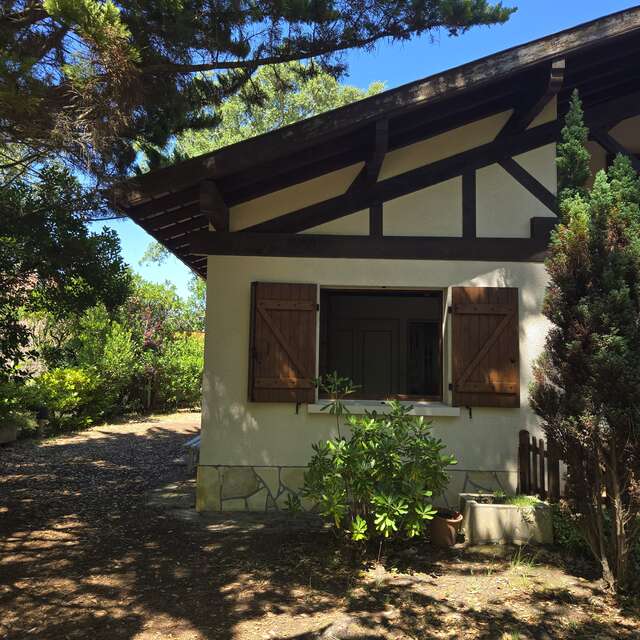 Duhourquet Geneviève