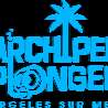 ARCHIPEL PLONGEE