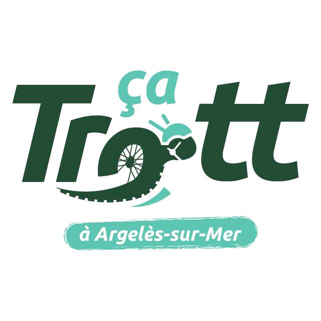 CA TROTT
