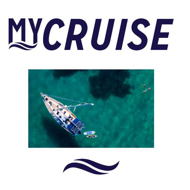 MYCRUISE