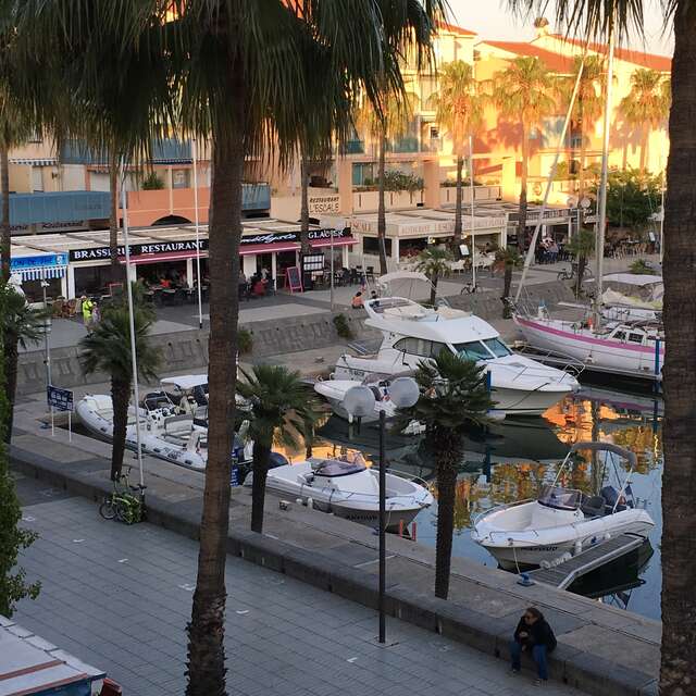 LOCATION DE BATEAUX NAVISUD