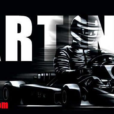 LUDIKART - KARTING ARGELES
