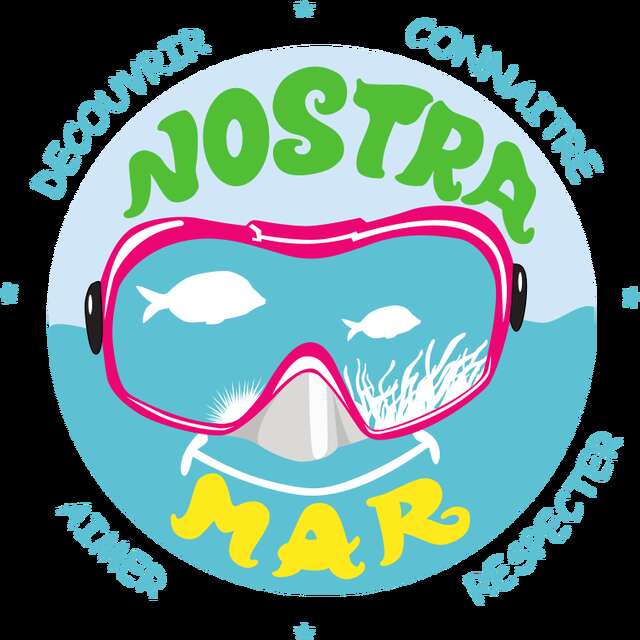 NOSTRA MAR