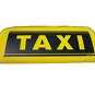 TAXIS CAPEILLE SUCCESSEURS
