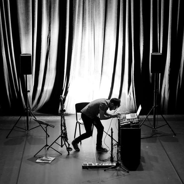 Bien, reprenons ! - Collectif Muerto Coco