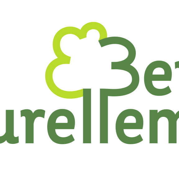 Balade surprise par l'association "Bercé, Naturellement"