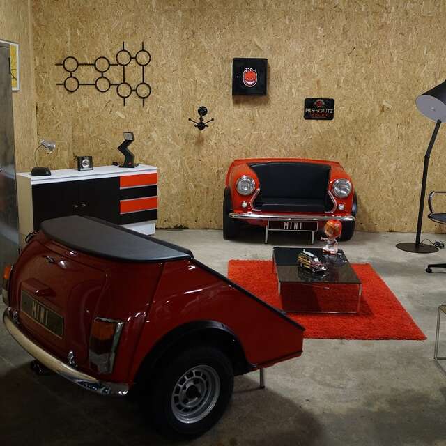 Kustom Design